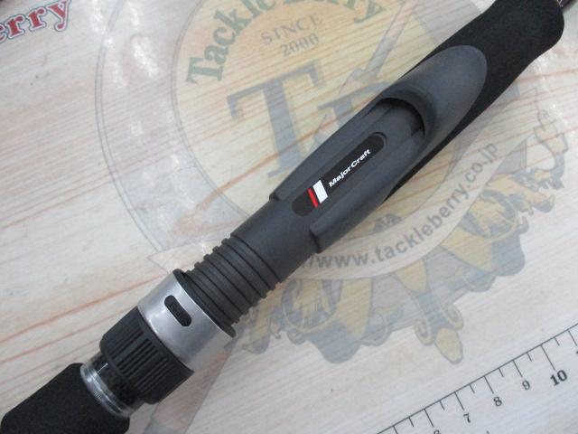 ソルパラ SPX-792M/S