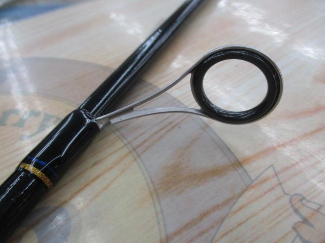 ソルパラ SPX-792M/S