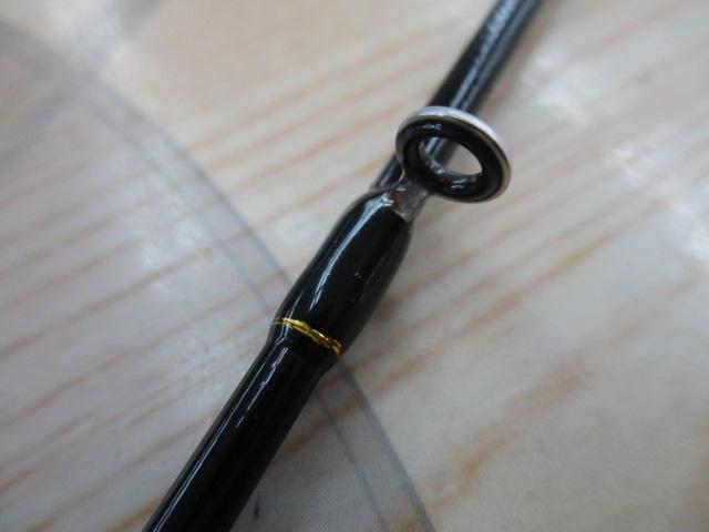 ソルパラ SPX-792M/S