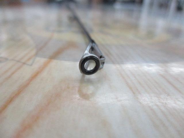 ソルパラ SPX-792M/S