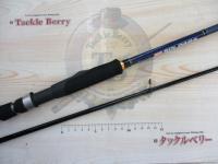 ソルパラ SPX-792M/S