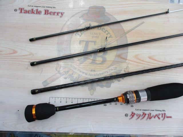 クロステージ CRX-S694AJI｜＠ベリーネット 日本最大新品中古