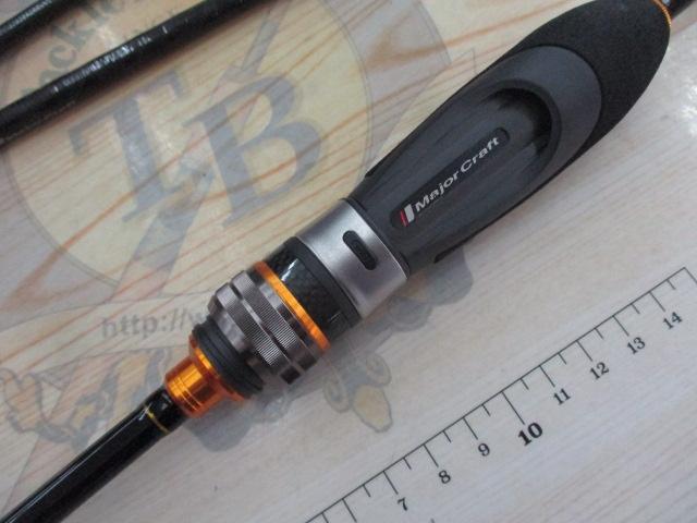 CROGSTAGE CRX-694AJI アジングロッド CROGSTAGE CRX-694AJI アジングロッド 2025年最新】crx-s694aji