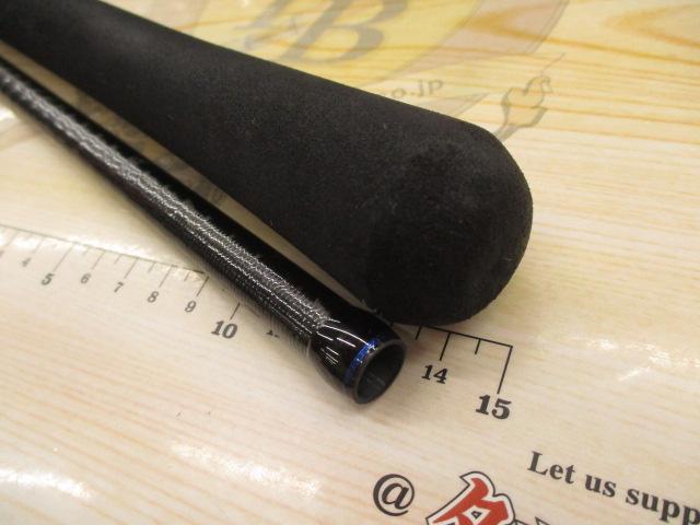 コルトスナイパーSS S96H｜＠ベリーネット 日本最大新品中古釣具