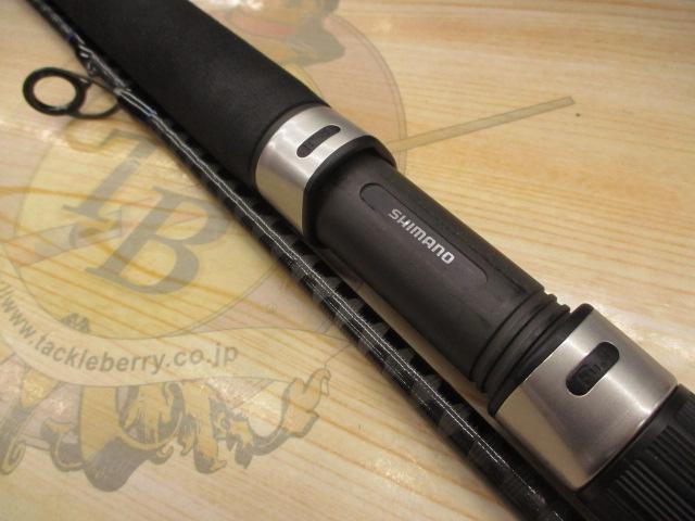 コルトスナイパーSS S96H｜＠ベリーネット 日本最大新品中古釣具