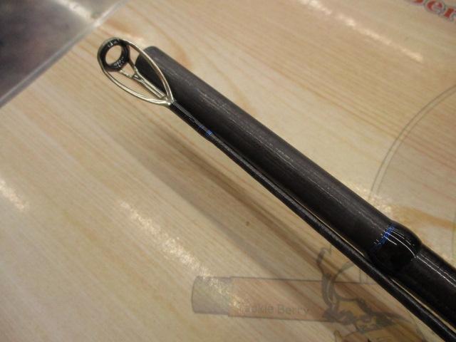 COLTSNIPER S96H ショアジギング 新品未使用、未開封 - メルカリ