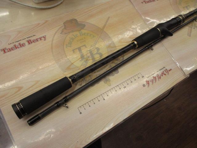 タコスフィールド TKFC-692MH-BS｜＠ベリーネット 日本最大新品