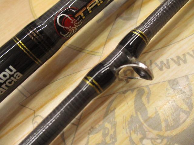 タコスフィールド TKFC-692MH-BS｜＠ベリーネット 日本最大新品