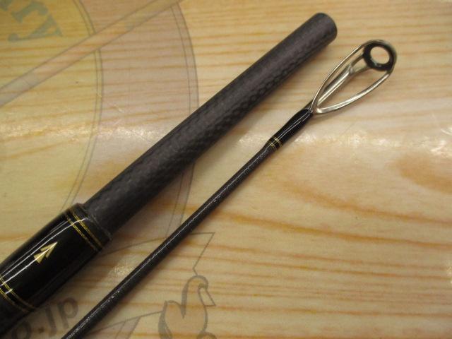 タコスフィールド TKFC-692MH-BS｜＠ベリーネット 日本最大新品