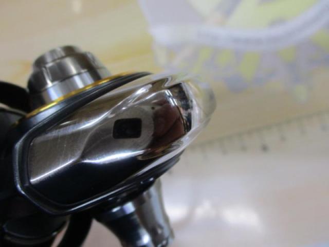 23エアリティ LT2500S