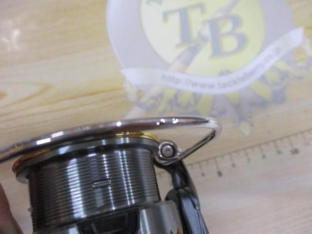 23エアリティ LT2500S