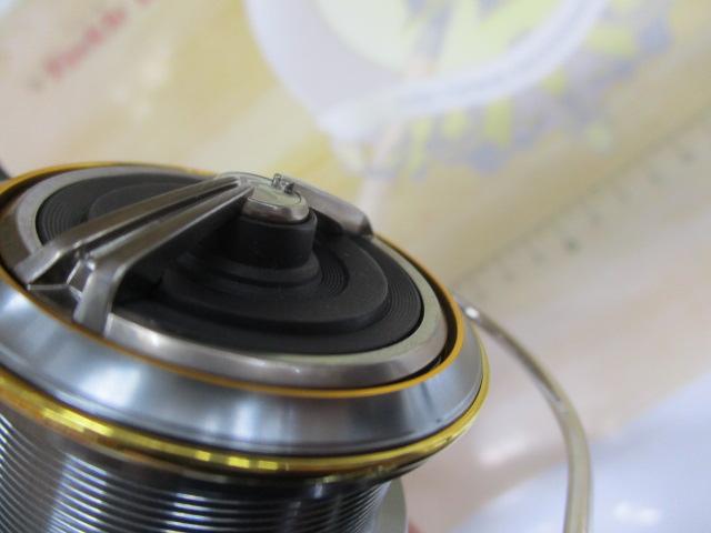 23エアリティ LT2500S