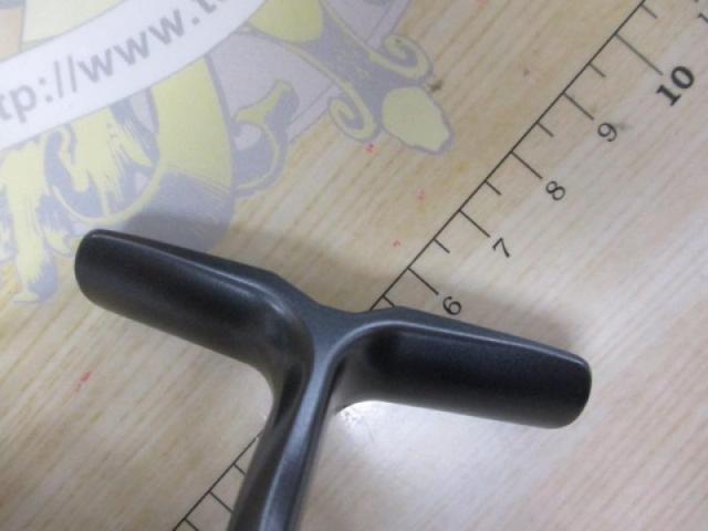 23エアリティ LT2500S