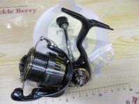 23エアリティ LT2500S