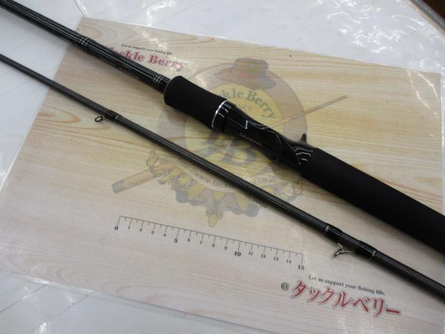 インフィート OP86HB