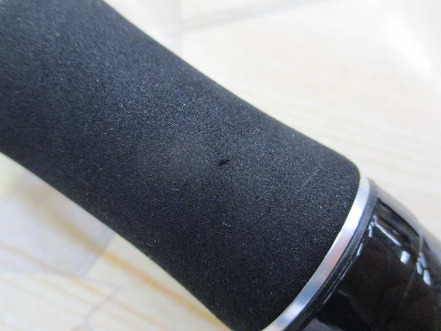 インフィート OP86HB