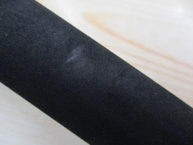 インフィート OP86HB