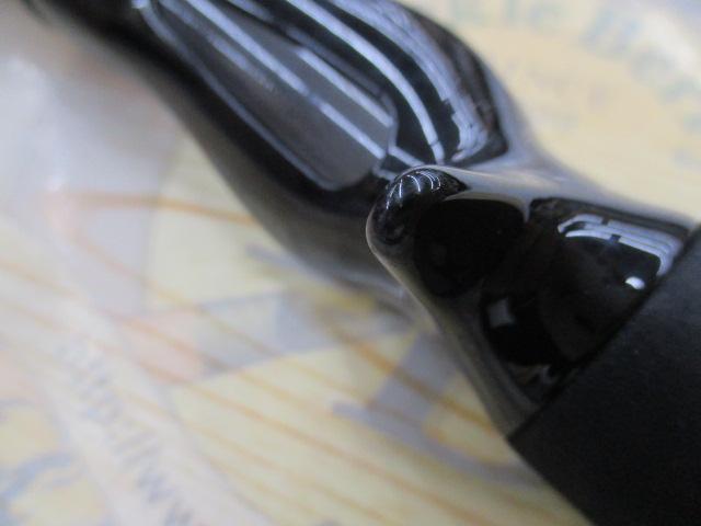 インフィート OP86HB