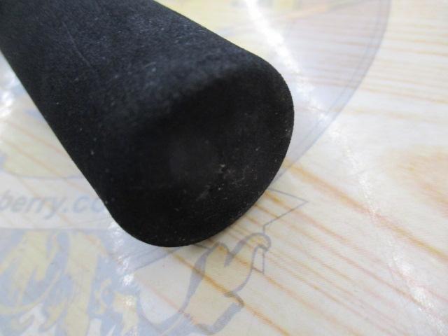 インフィート OP86HB