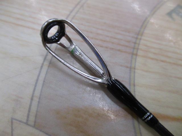 インフィート OP86HB