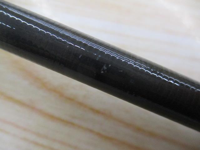 インフィート OP86HB