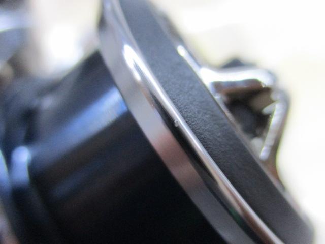 23ストラディック C2000SHG