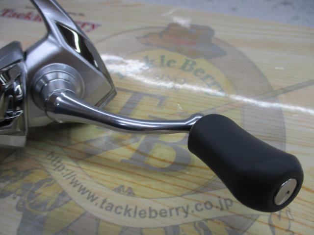 23ストラディック C2000SHG