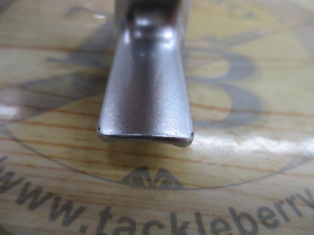 23ストラディック C2000SHG