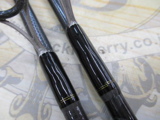 メバリングX 78L-T｜＠ベリーネット 日本最大新品中古釣具WEB