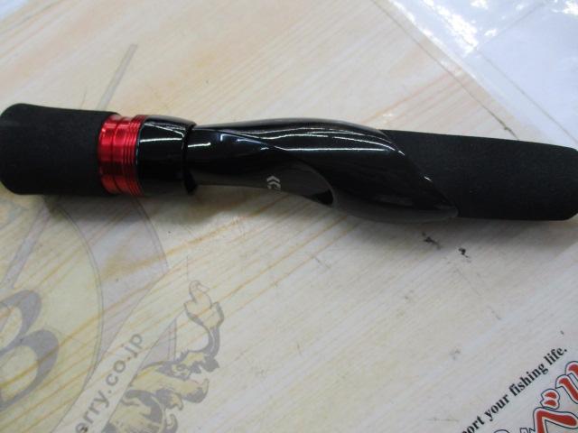 楽天市場】メバリング x 78l－tの通販