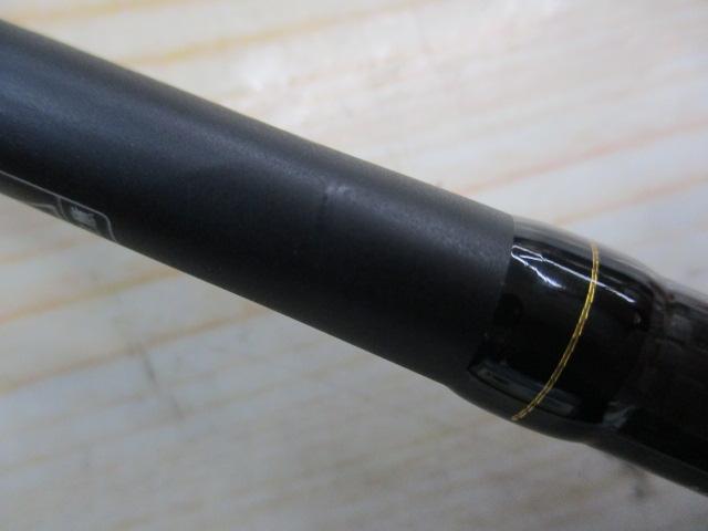楽天市場】メバリング x 78l－tの通販