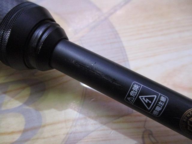 BPM BS-63UL-2｜＠ベリーネット 日本最大新品中古釣具WEBショップ