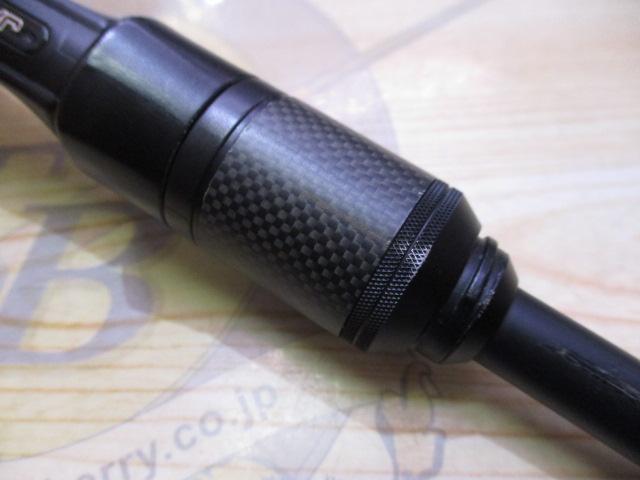 BPM BS-63UL-2 ロッドのみ 千葉県柏市近辺で直接引き取り可 353_1_800.jpg?20190306111254
