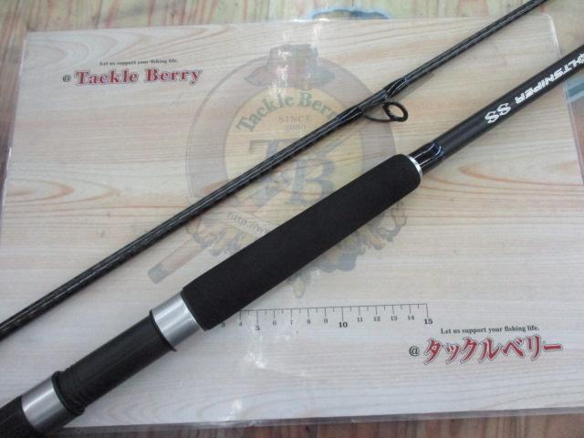 コルトスナイパーSS S100MH｜＠ベリーネット 日本最大新品中古