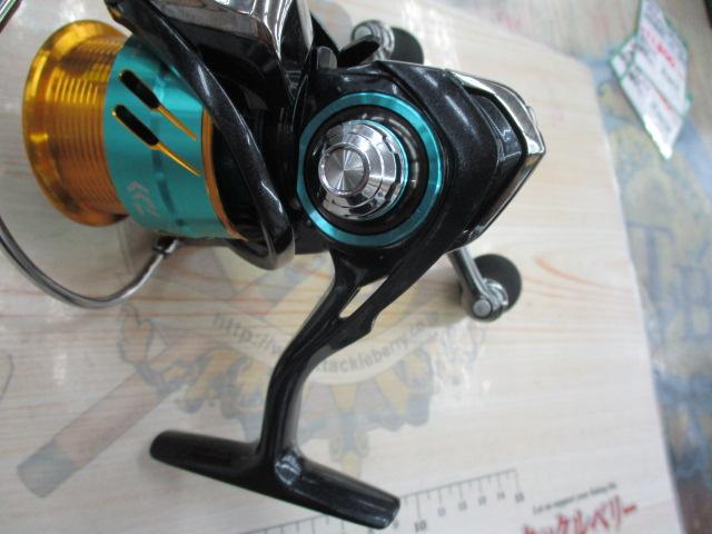 No.1 エメラルダス MX 2508PE-DH