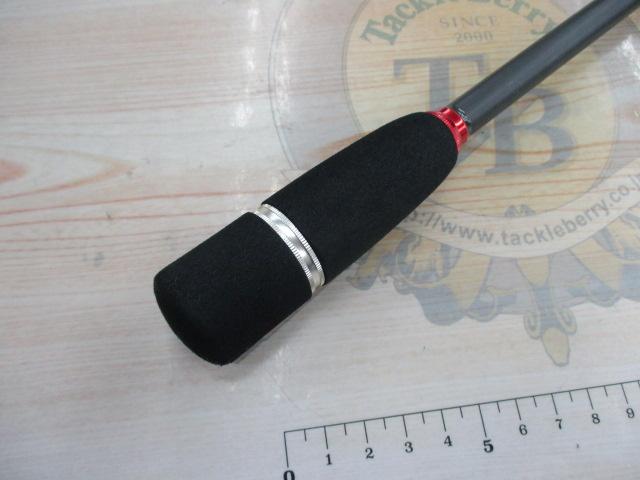 ザルツ ZAT-S832M｜＠ベリーネット 日本最大新品中古釣具WEBショップ