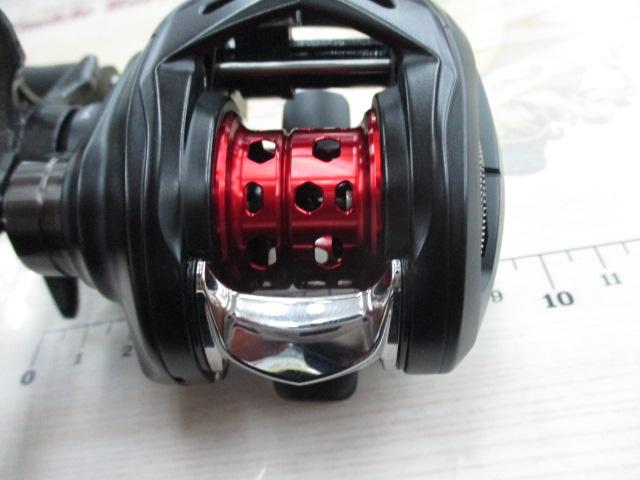 25アルファス BF TW 8.5L｜＠ベリーネット 日本最大新品中古釣具
