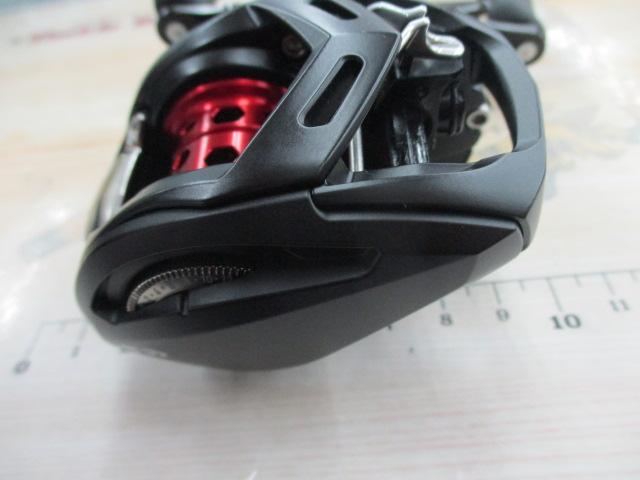 アルファスBFTW8.5L 25アルファス BF TW 8.5L｜＠ベリーネット 日本最大新品中古釣具