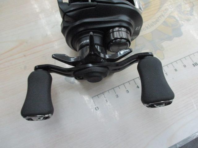 アルファスBFTW8.5L 25アルファス BF TW 8.5L｜＠ベリーネット 日本最大新品中古釣具