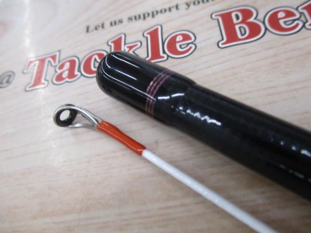 ダイワ 25 紅牙テンヤゲーム MX M-240MT・J - 釣具のポイント
