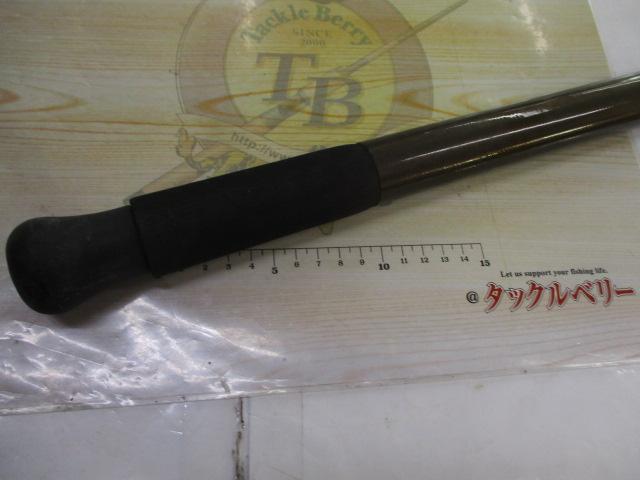 ジグアンドベイト JB370-30/50