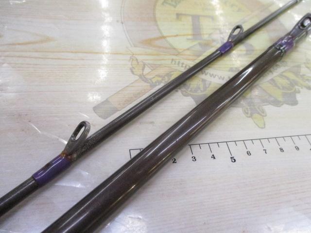 ジグアンドベイト JB370-30/50