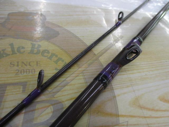 ジグアンドベイト JB370-30/50