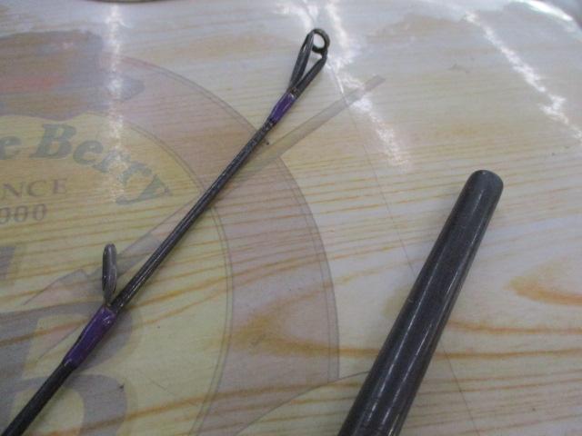 ジグアンドベイト JB370-30/50