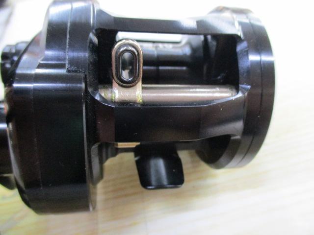 18リョウガ 1520H｜＠ベリーネット 日本最大新品中古釣具WEBショップ