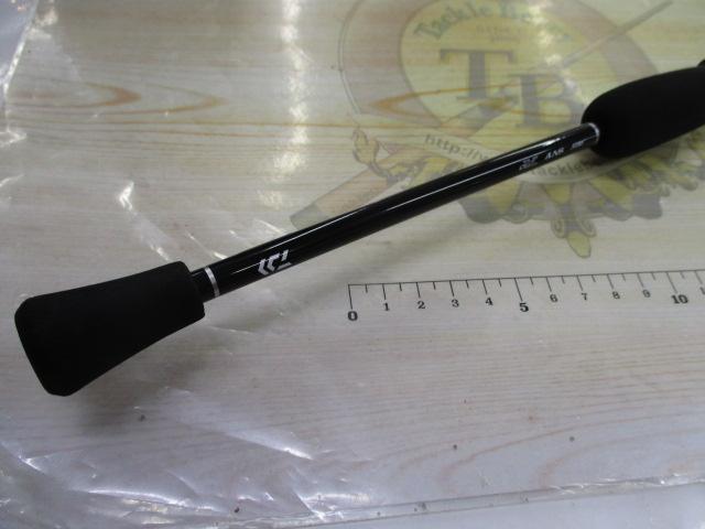 月下美人エア アジング 63L-T・W