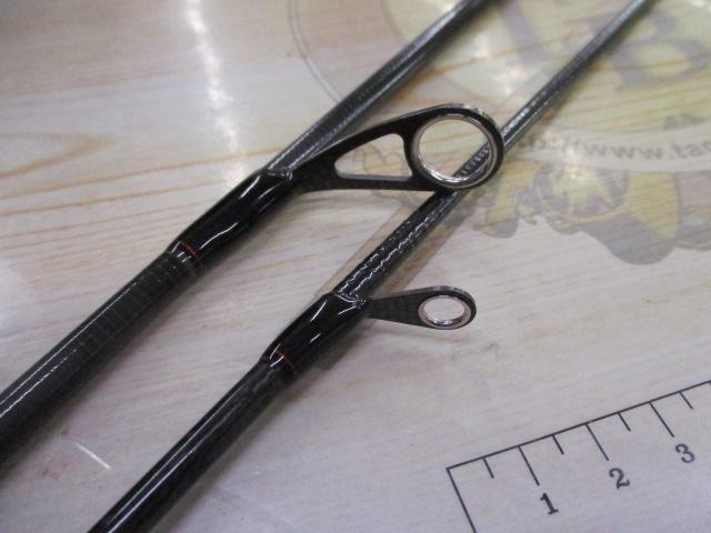 月下美人エア アジング 63L-T・W