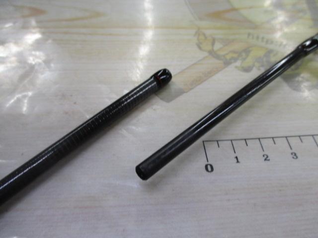 月下美人エア アジング 63L-T・W