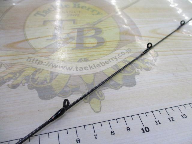 月下美人エア アジング 63L-T・W