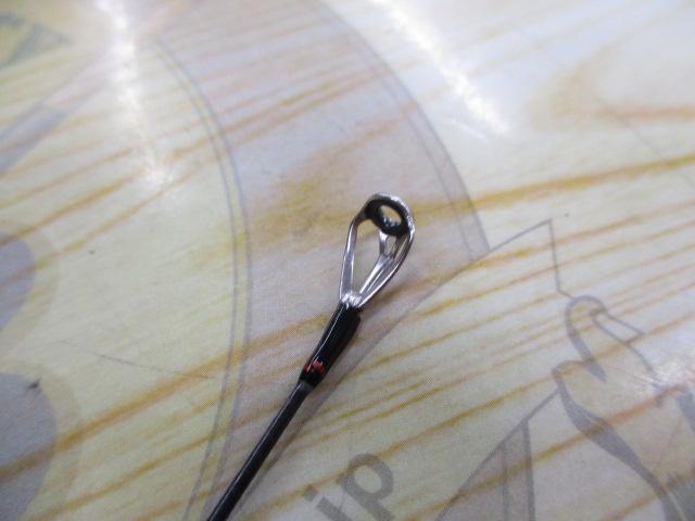 月下美人エア アジング 63L-T・W